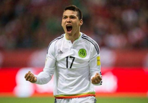 阿根廷vs墨西哥预测,墨西哥世界杯,墨西哥国家队,英国,世界杯比赛