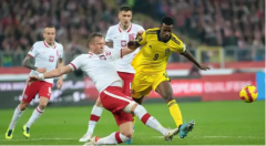 波兰队赛程精彩纷呈，卡塔尔世界杯上欲再创佳绩