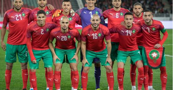 摩洛哥球队,摩洛哥世界杯,主教练,齐耶,冲突