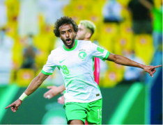 小狮子王说:要给勒夫施压我要做德国一号门将沙特世界杯胜平负