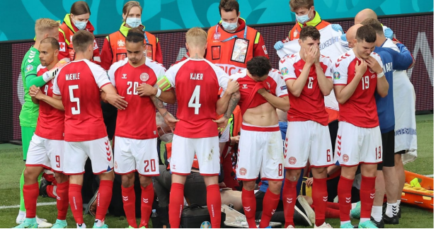 丹麦让球2022世界杯,丹麦世界杯,丹麦国家队,世界杯比赛,16强