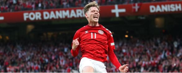 丹麦国家队预测,丹麦世界杯,穆里尼奥,罗马,世界杯比赛