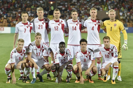 丹麦球队比分,丹麦世界杯,丹麦国家队,世界杯比赛,罗马