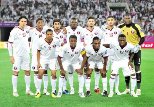 卡塔尔世界杯赛程,卡塔尔世界杯,卡特国家队,世界杯比赛,32强
