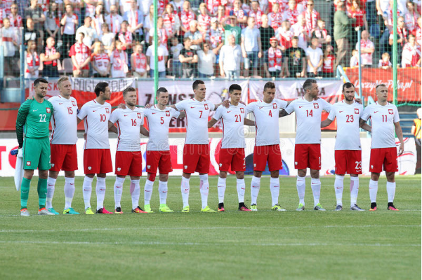 波兰国家队预测,世界杯球队,波兰世界杯,波兰国家队,世界杯预测,32强