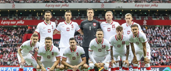 波兰队2022世界杯阵容,波兰世界杯,波兰国家队,世界杯比赛,32强