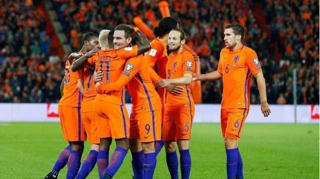 荷兰在线直播2022世界杯,荷兰世界杯,荷兰国家队,世界杯比赛,32强