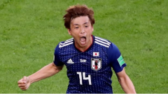 日本球队再次败战跌下神坛不再是不可战胜的存在