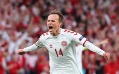 <b>丹麦世界杯预测参加比赛的球队是世界杯中北欧强者的战斗</b>
