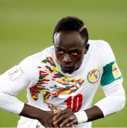 <b>塞内加尔世界杯预测应该能在世界杯A组比赛中脱颖而出</b>