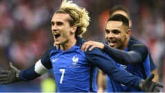 <b>法国世界杯赛事预测战绩不容乐观在2022年世界杯面临挑战</b>