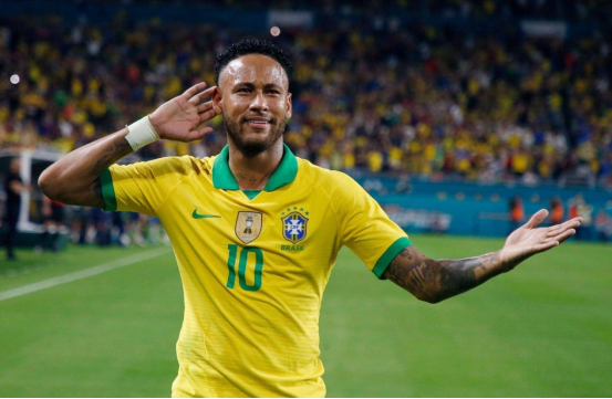 巴西世界杯分析预测,巴西世界杯,葡萄牙,卡洛斯,卡福