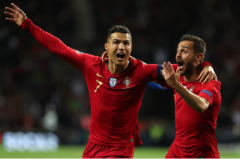 <b>葡萄牙世界杯预测在2022年卡塔尔世界杯上对阵者实力强劲</b>