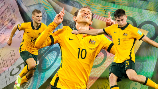 澳大利亚世界杯预测,澳大利亚世界杯,冠军得主,皮姆维尔贝克,小组赛