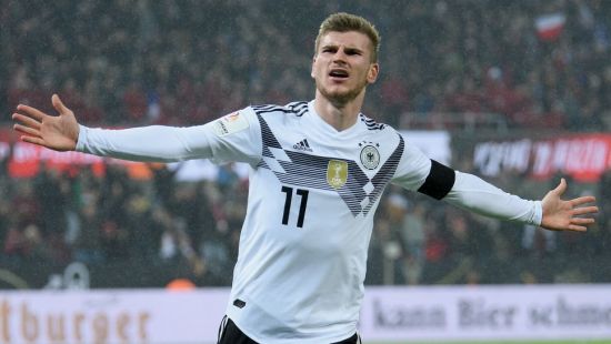 德国国家队高清直播在线免费观看,德国世界杯,德国国家队,勒沃,库森