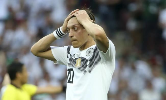 德国国家队高清直播在线免费观看,德国世界杯,德国国家队,勒沃,库森