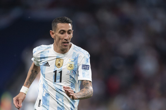 阿根廷世界杯,前瞻预测,分析,阿根廷