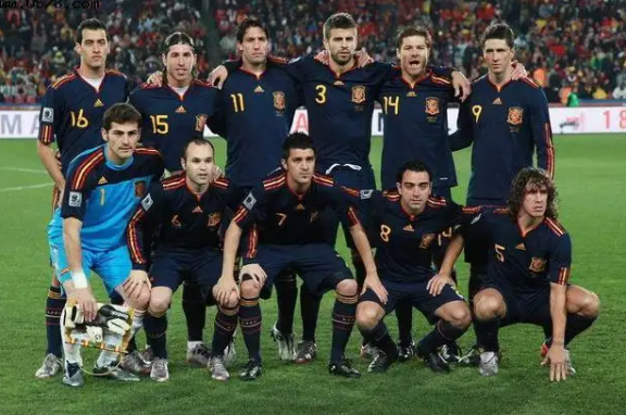 西班牙队,西班牙世界杯,莫拉塔,爱丽丝,足球运动员