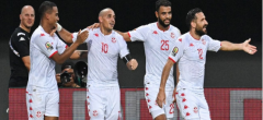 突尼斯足球队世界杯分析预测有望小组出线世界杯上“迦太基之