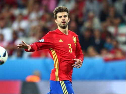 西班牙足球队世界杯分析预测,西班牙世界杯,恩里克,托雷斯,奥尔莫