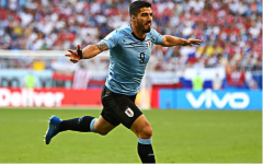 世界杯兰斯vs南特前瞻分析:双方已连续五轮不胜乌拉圭国家男子