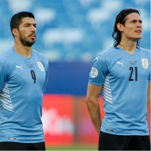 乌拉圭队比赛,兰斯,布雷斯特,足球赛事,世界杯前瞻,世界杯