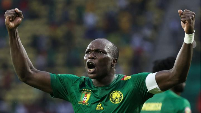 喀麦隆vs塞尔维亚输赢预测分析,喀麦隆世界杯,喀麦隆国家队,利物浦,喀麦隆