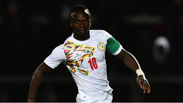 塞内加尔国家队预测,塞内加尔世界杯,塞内加尔国家队,世界杯比赛,身价