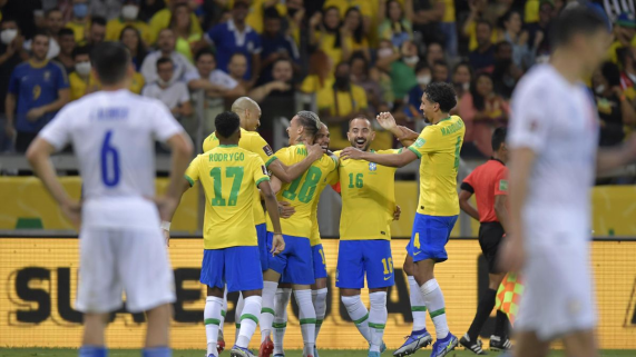 巴西球队球迷,大卫,球员,最喜欢,兰帕德,席尔瓦