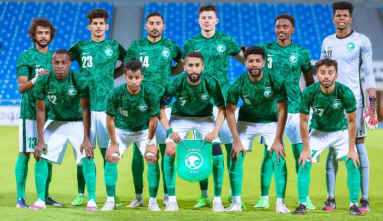 沙特阿拉伯大小球2022世界杯,沙特阿拉伯世界杯,沙特阿拉伯国家队,穆勒,科瓦奇