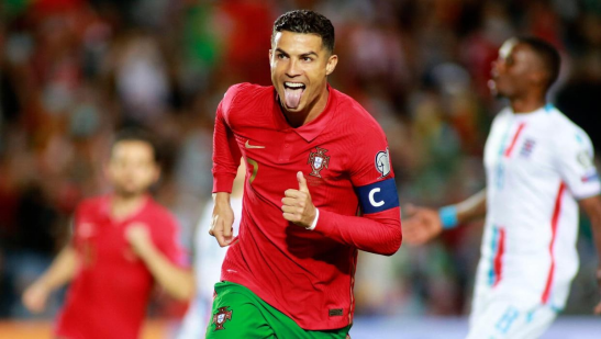 葡萄牙2022世界杯,葡萄牙世界杯,梅西,葡萄牙队
