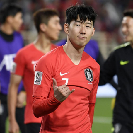 韩国国家足球队客胜,韩国世界杯,韩国国家队,世界杯比赛,阿拉,替补