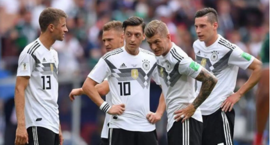 德国队,德国世界杯,土耳其,布兰特,友谊赛