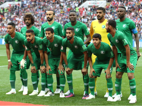 沙特世界杯比赛预测,沙特世界杯,沙特国家队,日本,武磊