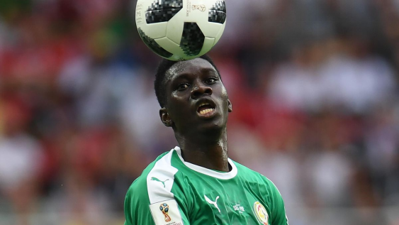 塞内加尔队足球预测,塞内加尔世界杯,塞内加尔国家队,世界杯比赛,渺茫