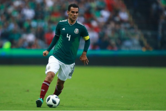 墨西哥世界杯高清直播在线免费观看,墨西哥世界杯,墨西哥世界杯,世界杯比赛,格列兹曼