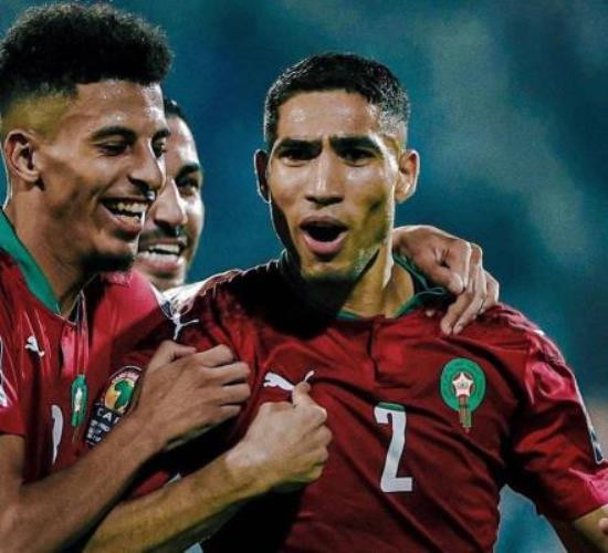 摩洛哥视频集锦,摩洛哥世界杯,摩洛哥国家队,世界杯比赛,赛事,塞维利亚