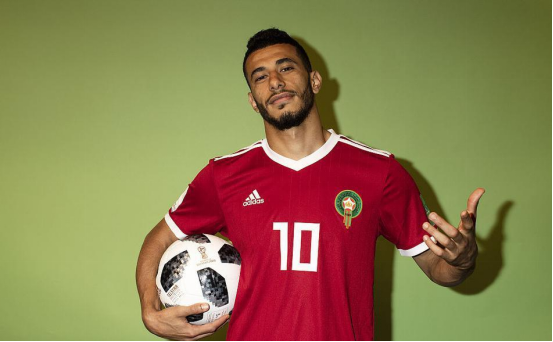 摩洛哥国家男子足球队直播,球王,摩洛哥世界杯,摩洛哥国家队,世界杯比赛,32强