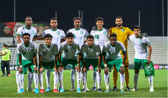 沙特国家男子足球队世界杯预测,沙特阿拉伯世界杯,沙特阿拉伯国家队,世界杯比赛,德葡大战