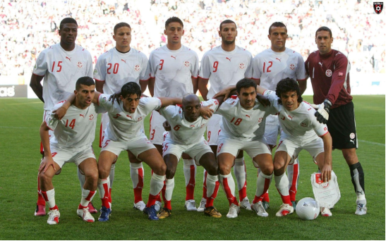 突尼斯队世界杯预测,突尼斯世界杯,突尼斯国家队,世界杯比赛,欧联杯