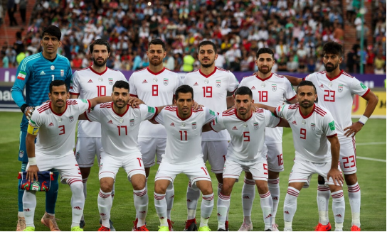 突尼斯队视频集锦,突尼斯世界杯,突尼斯国家队,世界杯比赛,32强