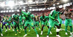 <b>塞内加尔球队世界杯预测，塞内加尔球队在届次世界杯比赛中的</b>