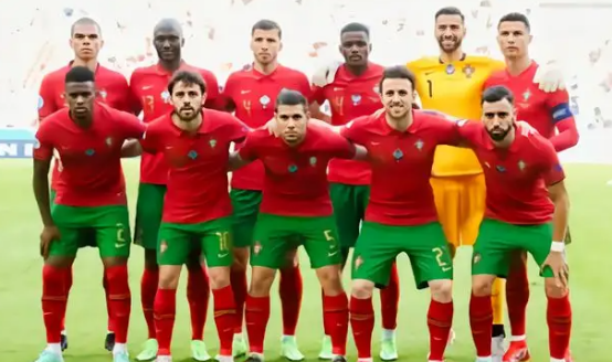 葡萄牙队世界杯预测,葡萄牙世界杯,首次亮相,稳定性,大放异彩