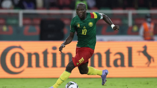 喀麦隆vs巴西加时赛预测分析,喀麦隆世界杯,喀麦隆国家队,世界杯,联队