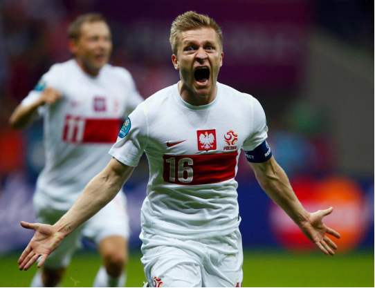 波兰球队视频直播,波兰世界杯,米兰,难度