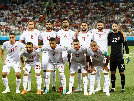 突尼斯足球队视频直播,赫尔,世界杯,刷子