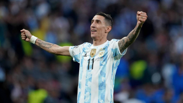 阿根廷足球队,2022世界杯直播,世界杯,阿根廷
