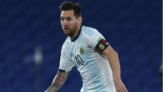 阿根廷足球队,2022世界杯直播,世界杯,阿根廷