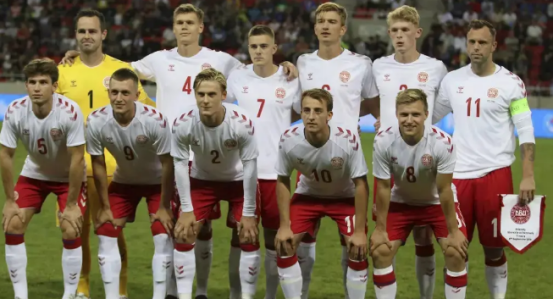 丹麦球队,丹麦世界杯,比利时,芬兰,俄罗斯