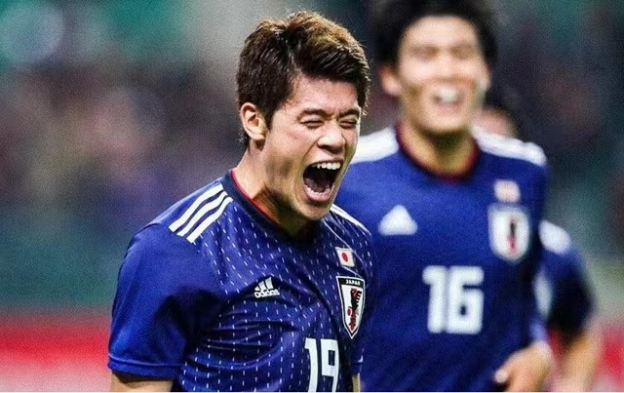 日本足球队,日本世界杯,日本球队球员,世界杯决赛,锦标赛